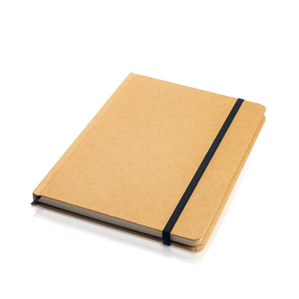 Craft A5 - Black