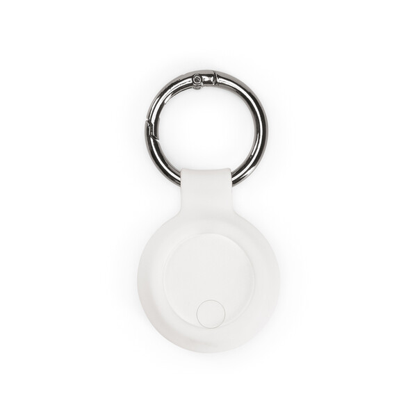 SeekTag tracker. rABS