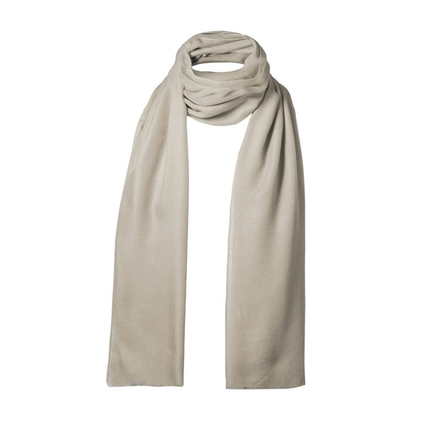 Foulard Ribban - Blanco