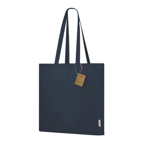 Tasche Lovarin - Weiss