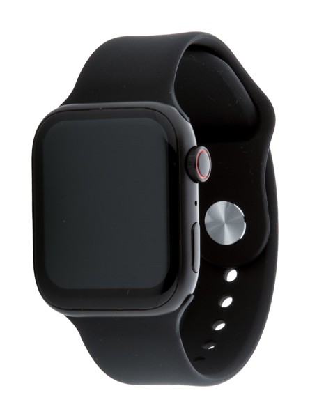 Smart Watch Jonathan