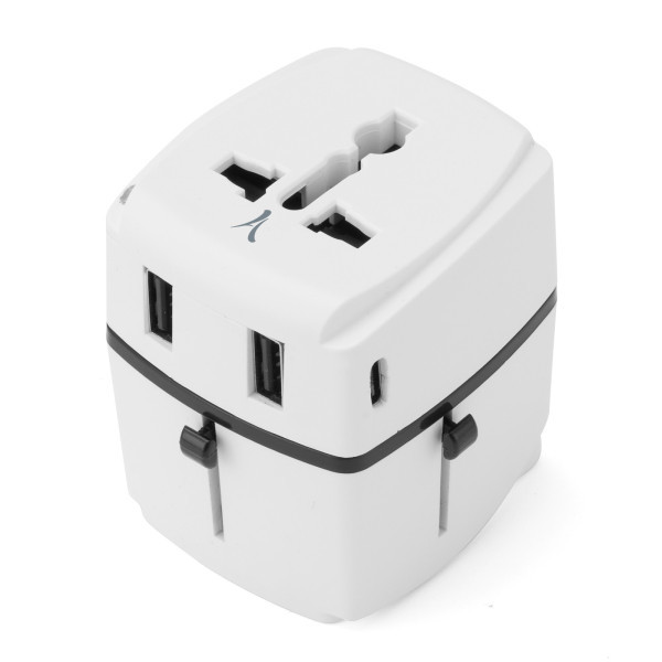 OROCHI - ADAPTATEUR UNIVERSEL PREMIUM 20W - 3A