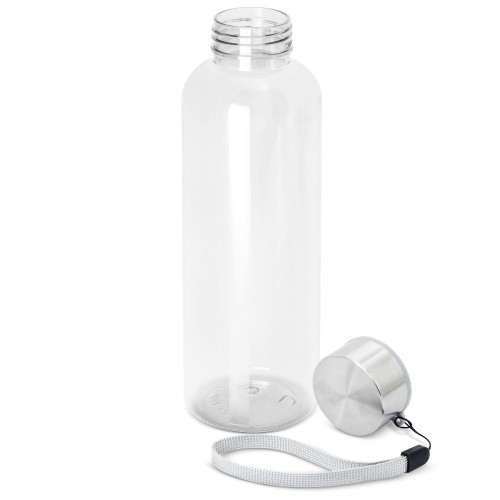 GARRAFA DE 600ML “NORTH” -
