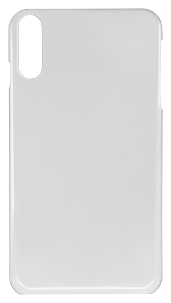 Iphone® X Tok Tenth - Fehér