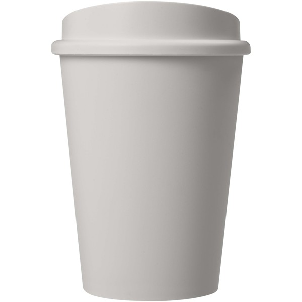 Americano® Switch Renew 300 ml pohár s viečkom - Slonovinovo biela
