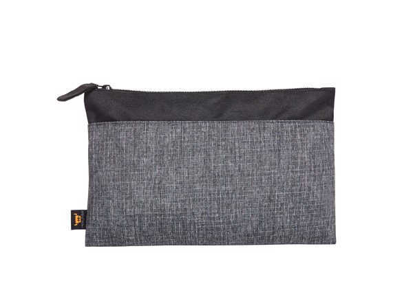 Sac Zip Elegance