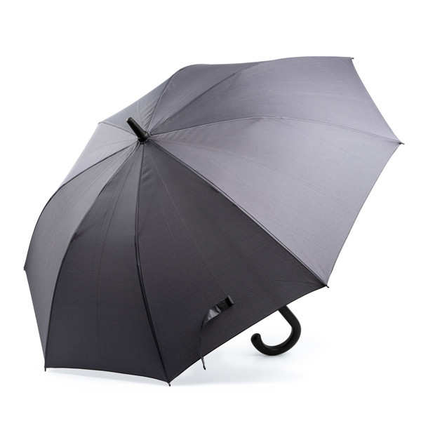 Umbrella Osaka - Lead