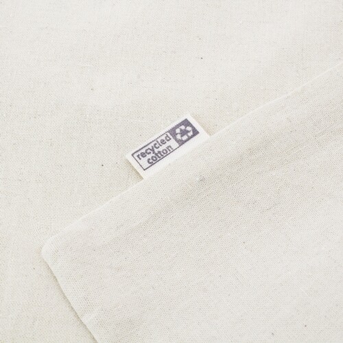 SAC EN COTON 190G “ORISSA”