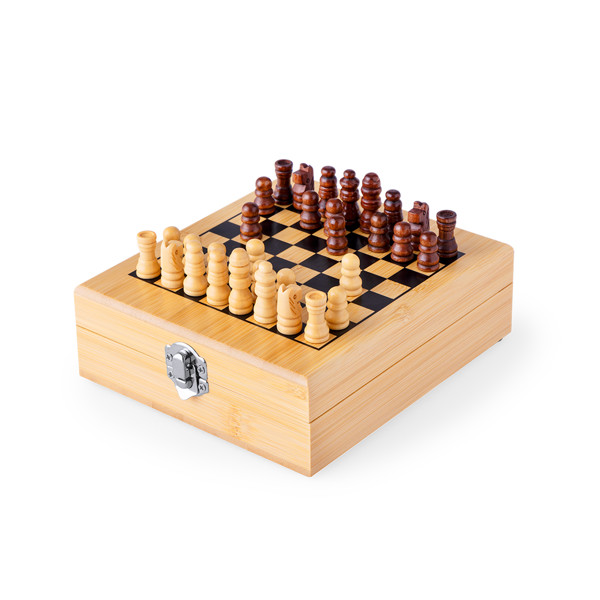 Set Vinhos Paluk