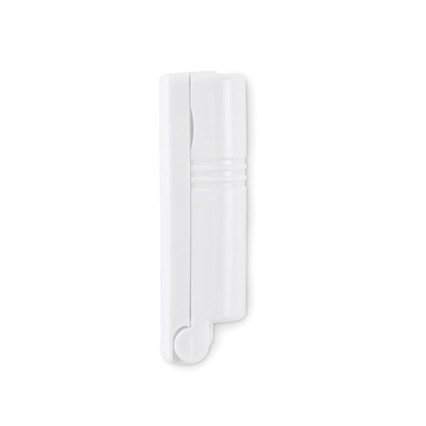 Croll sticky roller cleaner, reusable, washable