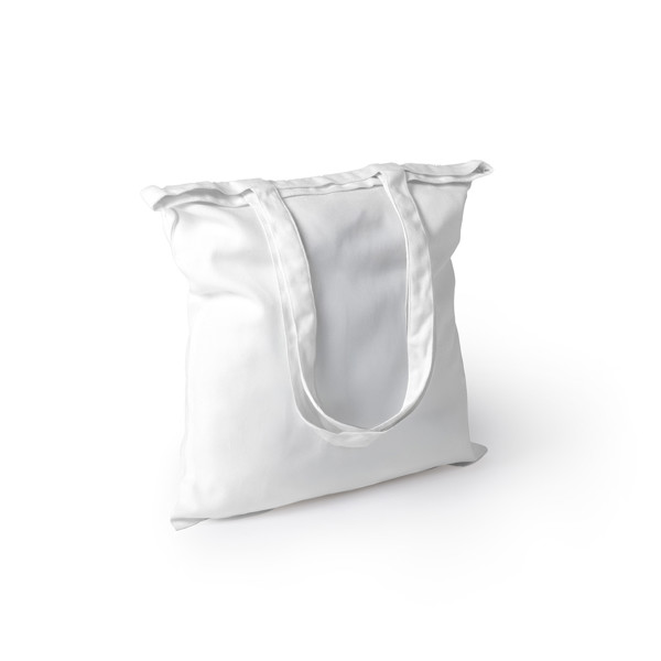 BOLSA SOLARA SUBLIMA