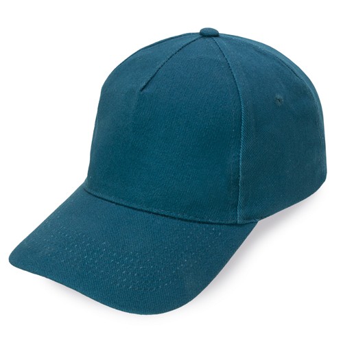 CAP “DAKOTA”