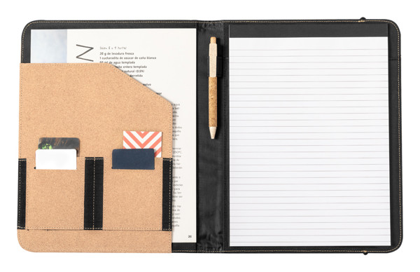 Document Folder Dimlo