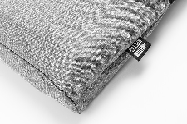 Rpet Laptop Táska Reptop - Grey