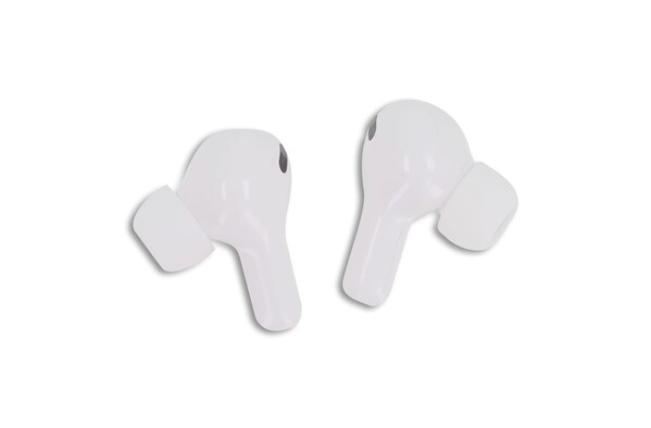 TW08-3BLCEU4-1 | TCL MOVEAUDIO S108 White