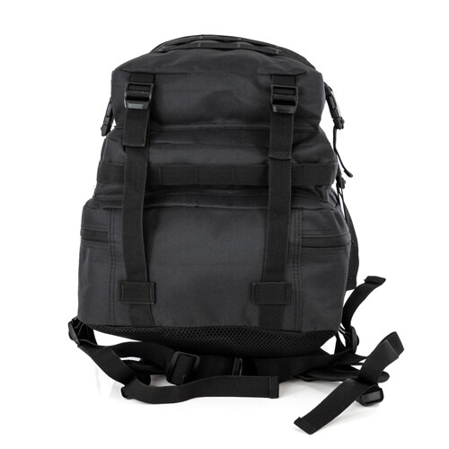 MOCHILA "SPECIAL FORCES"