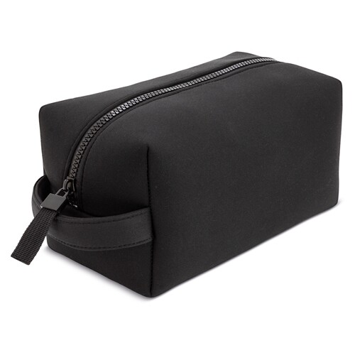 NECESSER “CORUM” -