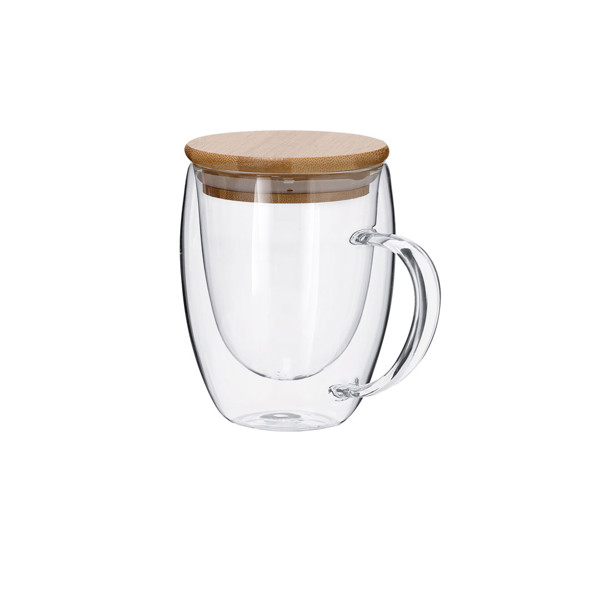 Tasse Thermique Helmar