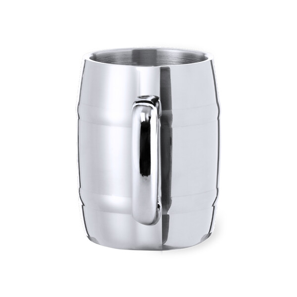 Carafe Solara