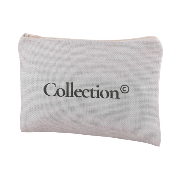 NECESSAIRE SION SUBLIMAÇÃO