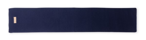 Scarf Kinar - Grey