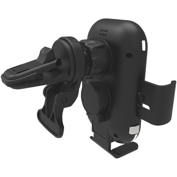 SCX.design V35 light-up autogrip car charger