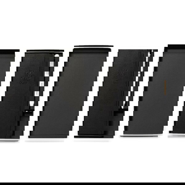 MOLESKINE Geschenkbox