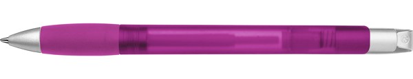 ENERGY frozen SI - violet