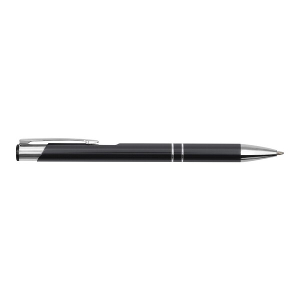 Ball pen | Nathaniel - black