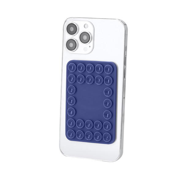 Soporte Trisent - Blanco