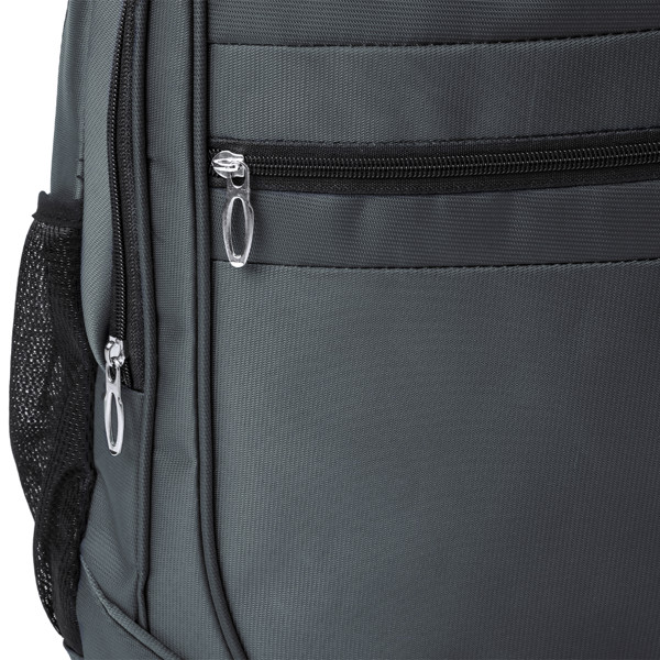 Mochila Ospark - Negro