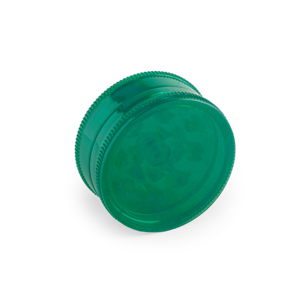 Grinder - Verde