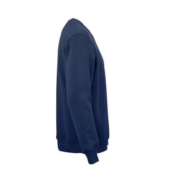 Nazare Sweatshirt