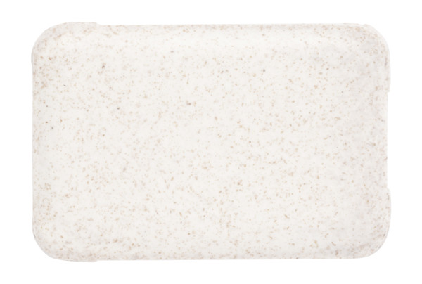 USB töltőkábel szett Chard