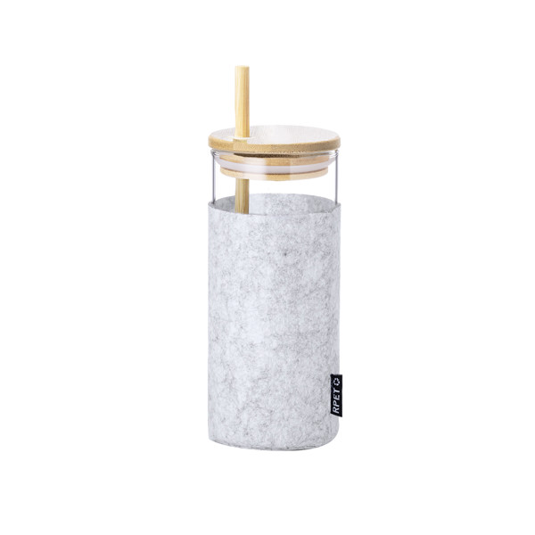 Vaso Zilber
