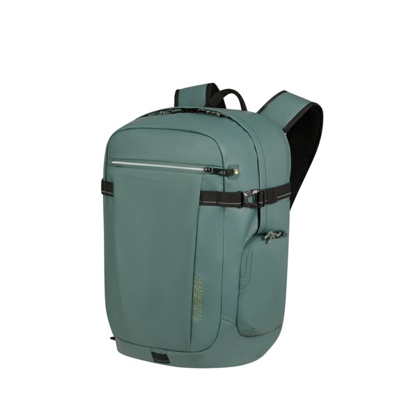 American Tourister - Upventure Laptop Backpack 15.6"