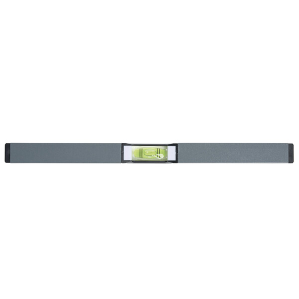 SODALITE Spirit Level SODALITE Spirit Level
