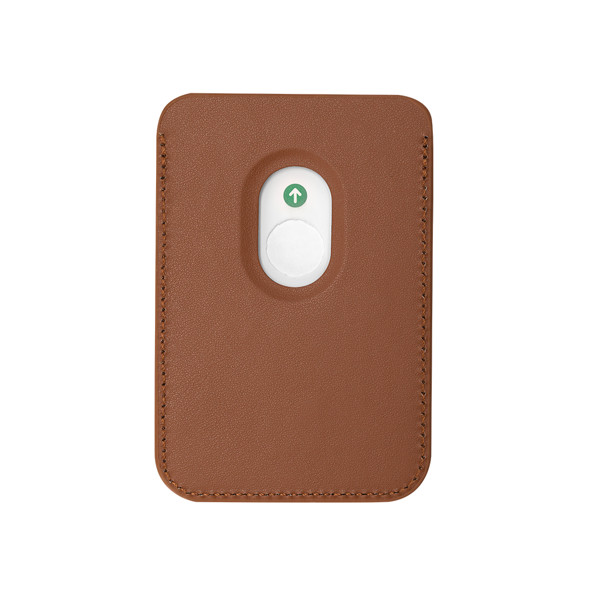 Card Holder Stand Stellar - Black