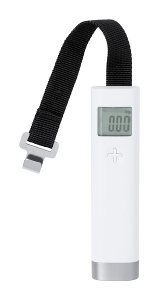 Luggage Scale Daley