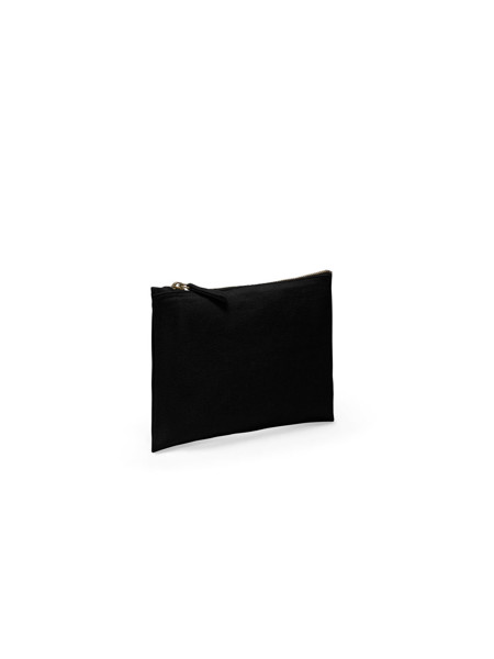 Revivo Pouch M - Black