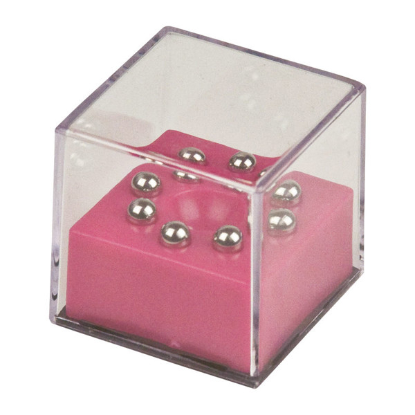 Puzzle Game Albany