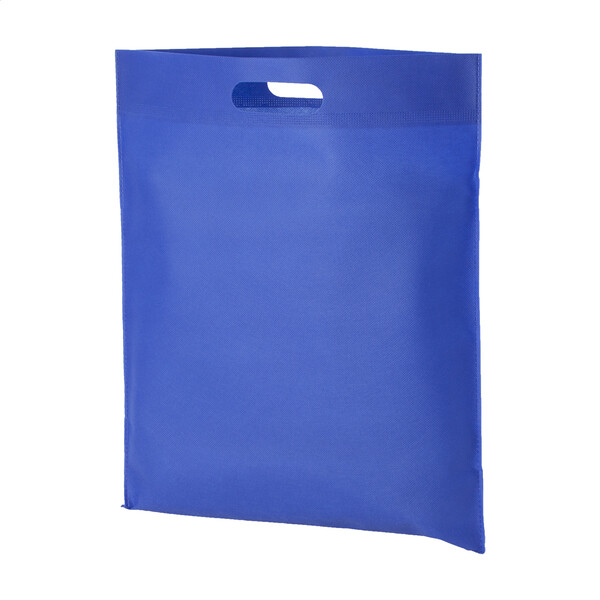 Sac Mizzen - Bleu