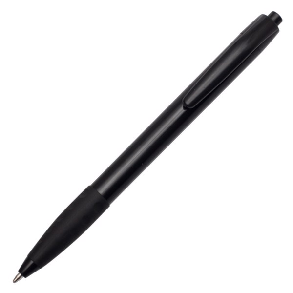 Blitz ballpen - Black