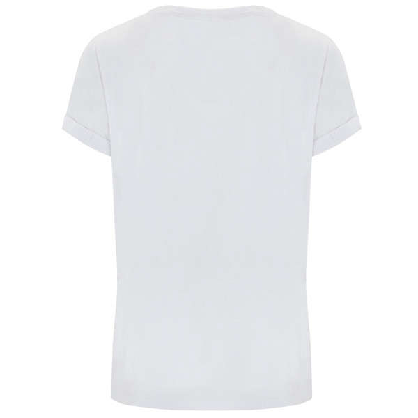 Cie - Rosette / 3XL