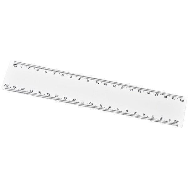 Règle flexible Arc 20 cm