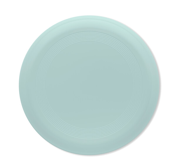 SEAQUAL® frisbee Sidney Sea - Albastru Copil
