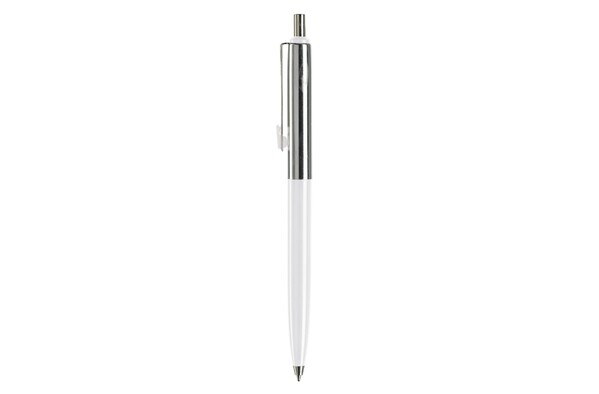 Stylo Topper - Blanc