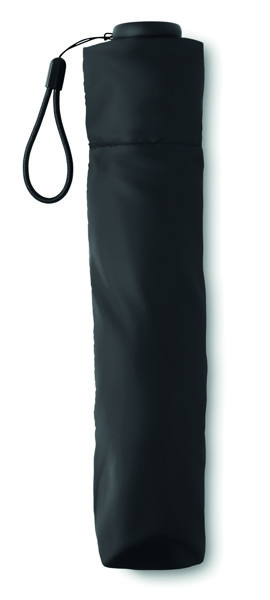 Light folding umbrella 100gr Minibrella