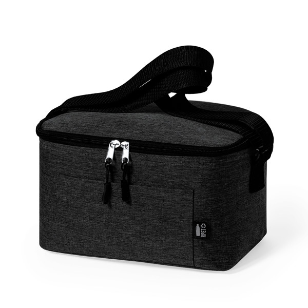 Bolsa Refrigeradora Elendil - Gray