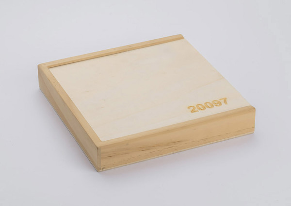 Game set 4 in 1 CATRO